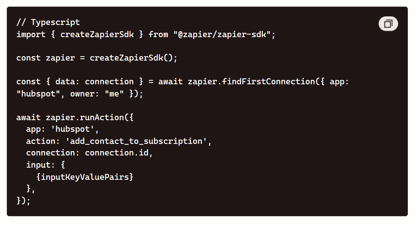 zapier-integrations-13
