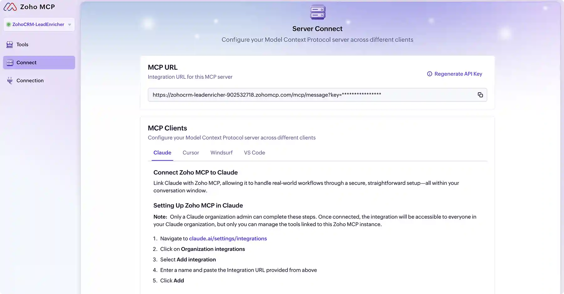 zoho-crm-features-12