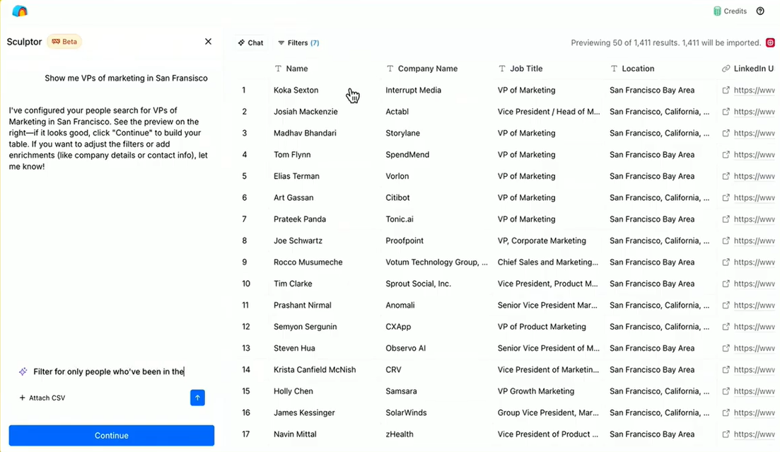 clay-hubspot-integration-3