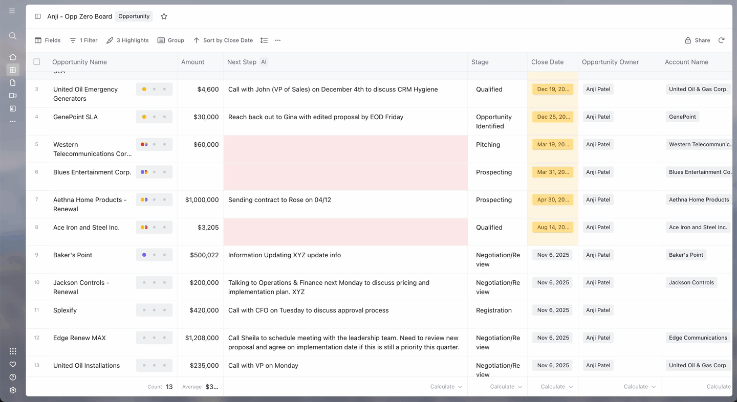 scratchpad-review-3