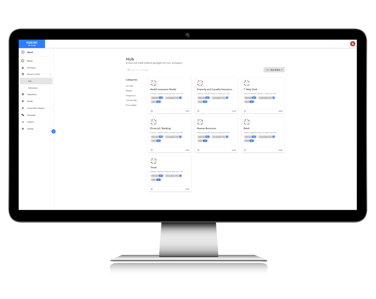verint-features-3