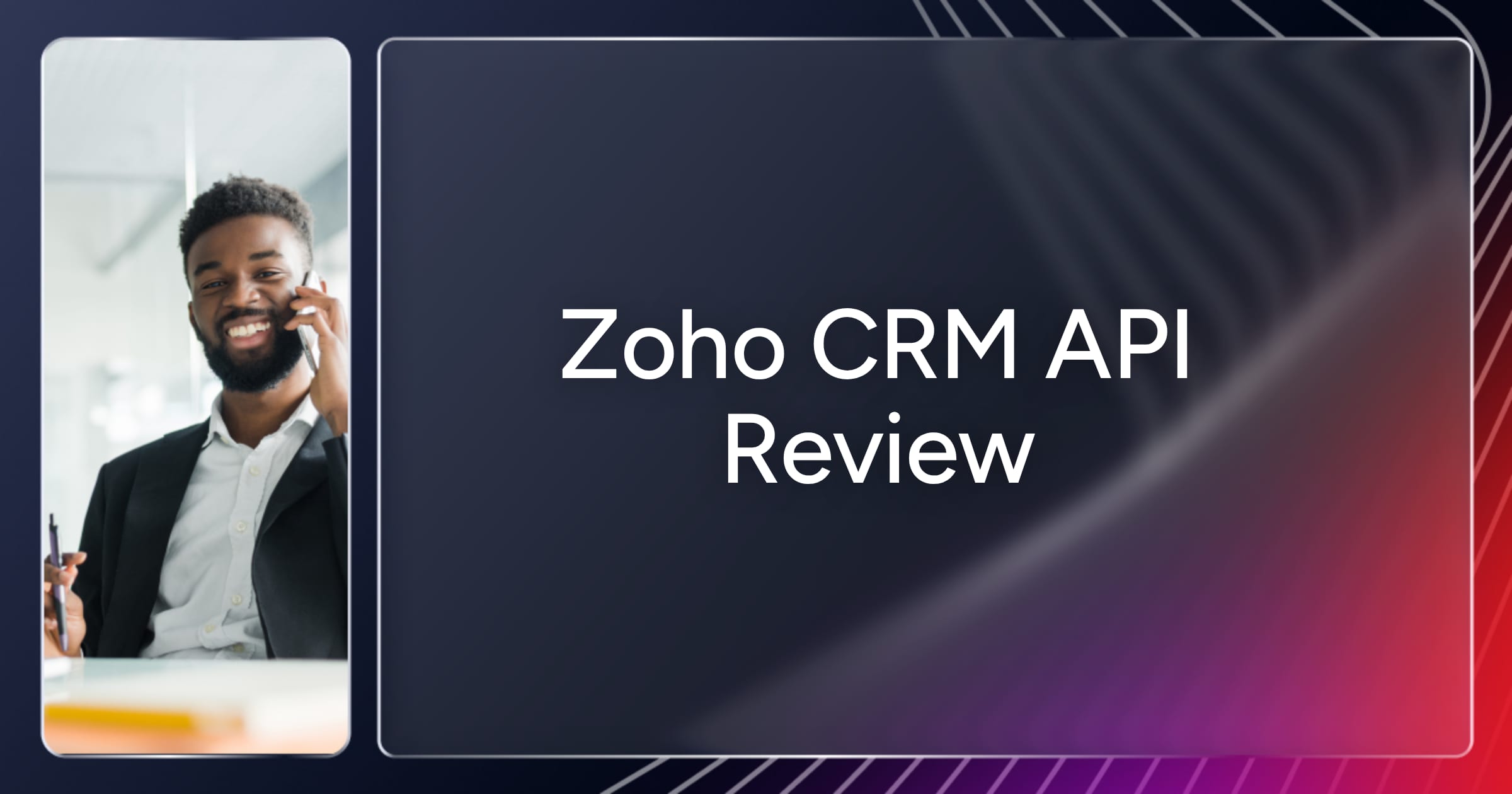 og-zoho-crm-api