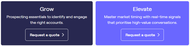 clearbit-vs-cognism-image11