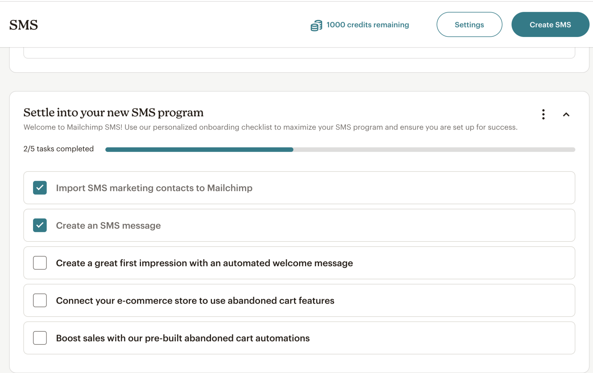 activecampaign-vs-mailchimp-15