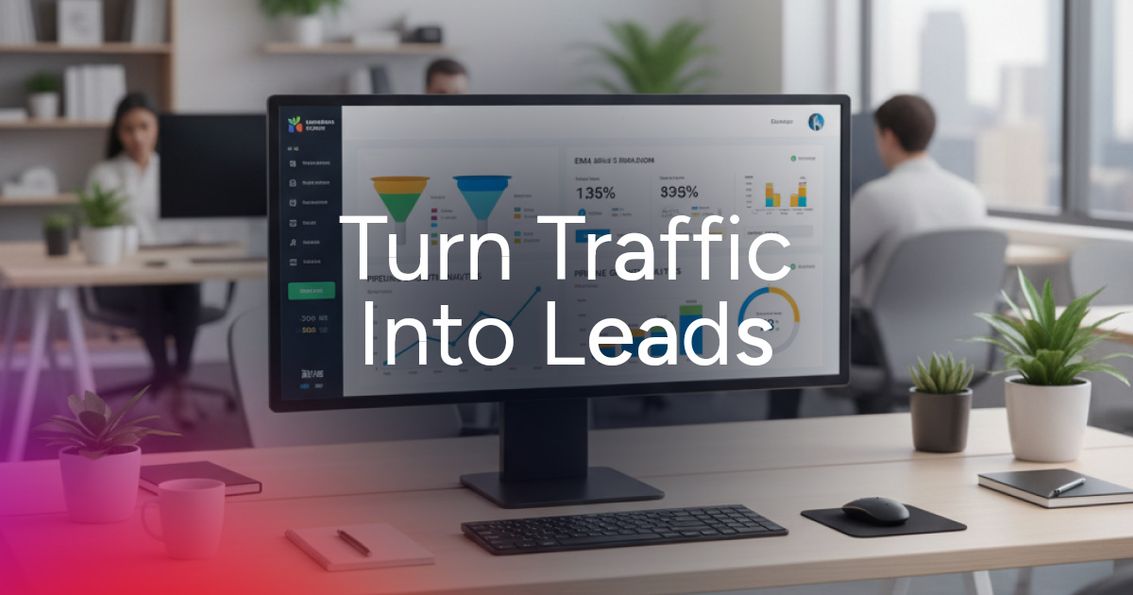 OG Image Identify Website Visitors Convert Leads