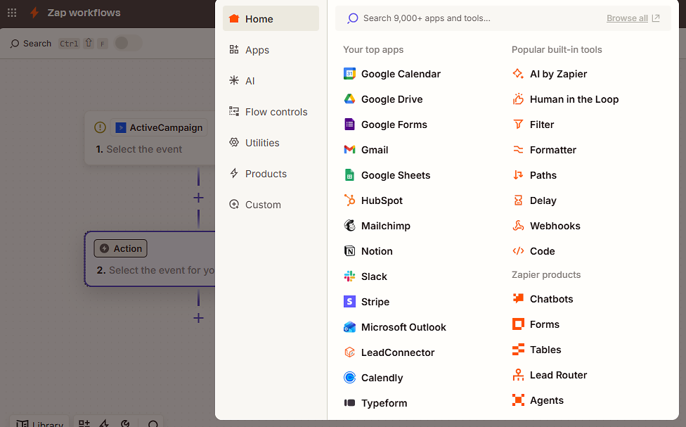 activecampaign-integrations-17