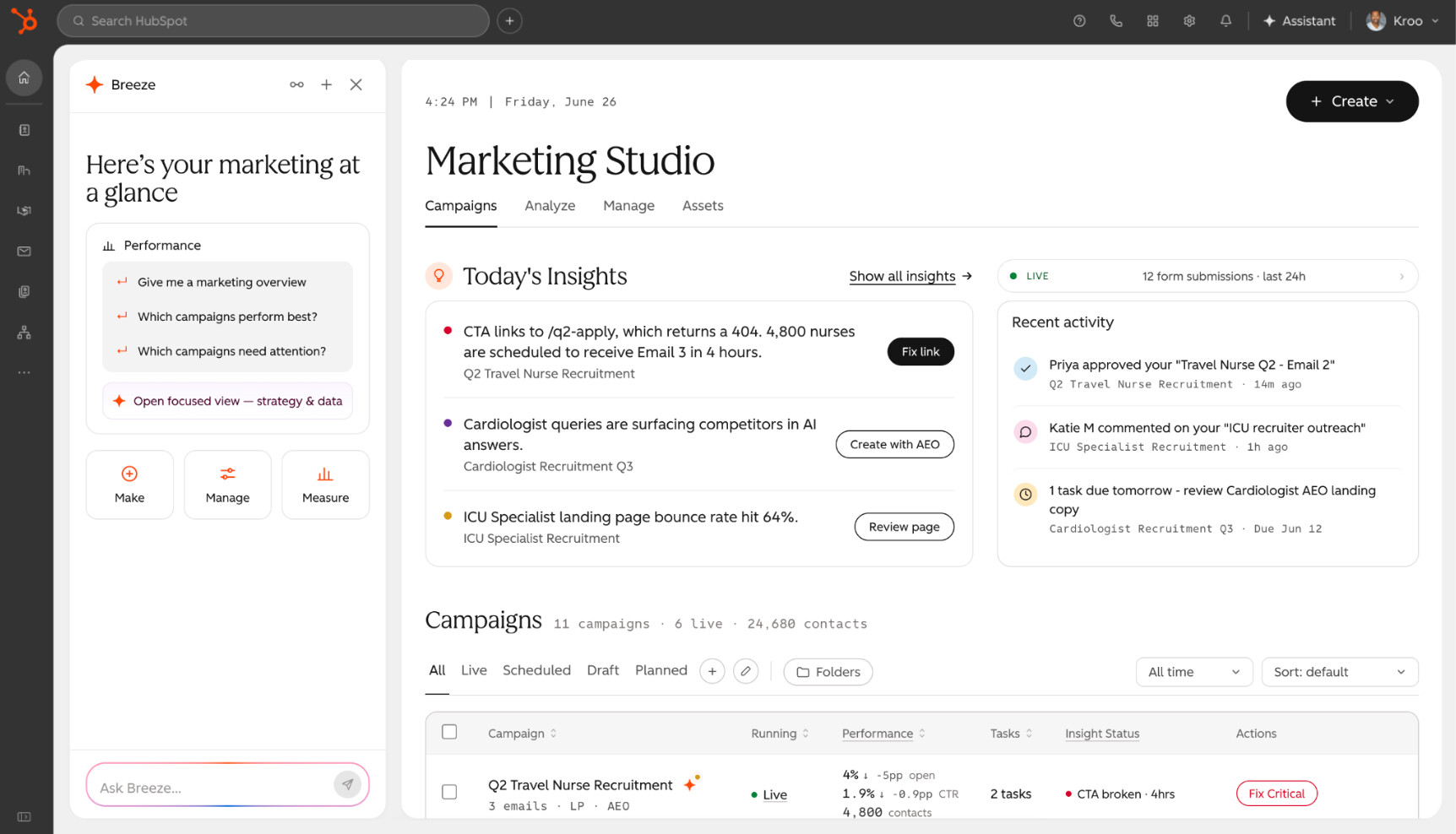 demio-integrations-3
