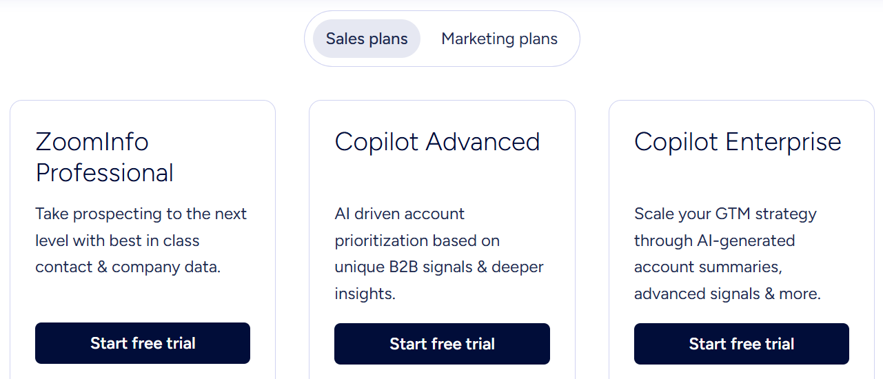 salesintel-vs-zoominfo-image15