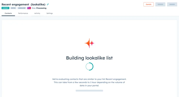 hubspot-vs-marketing-360-9