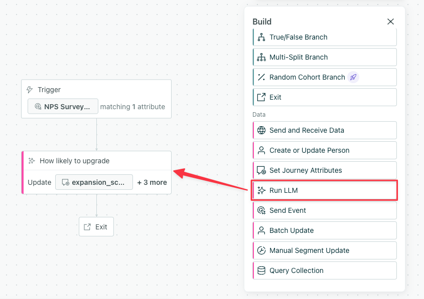 braze-vs-customer-io-3