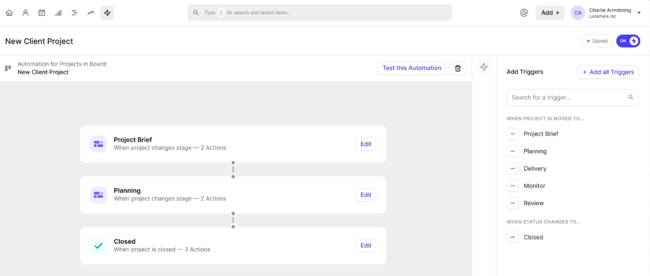 capsule-vs-hubspot-10