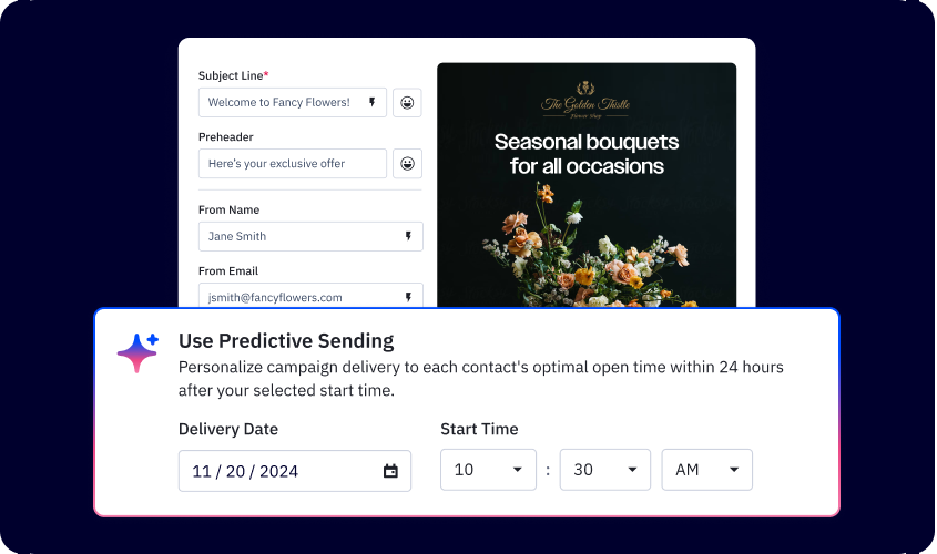 activecampaign-vs-pardot-2