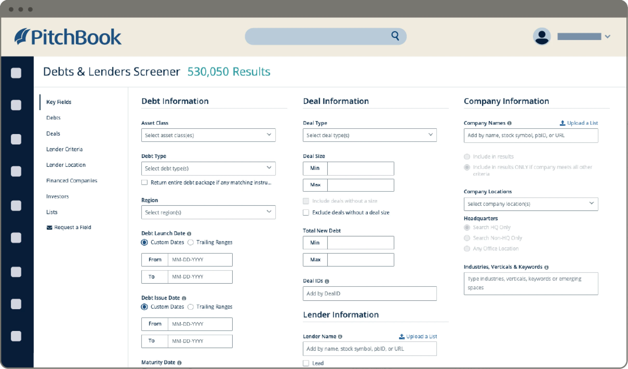 pitchbook-vs-tracxn-2