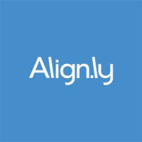 Alignly Logo