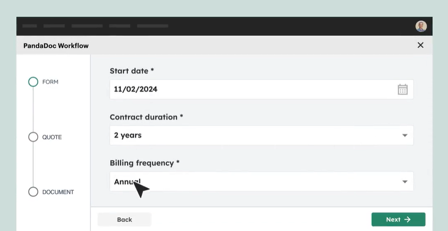 pandadoc-zoho-integration-12