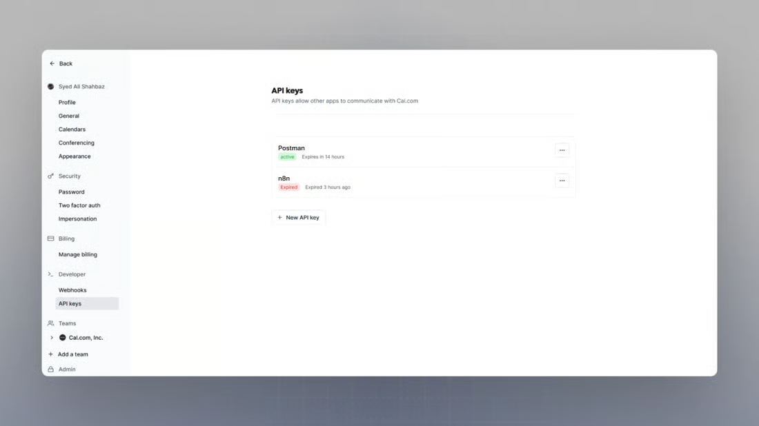 revenuehero-alternatives-16