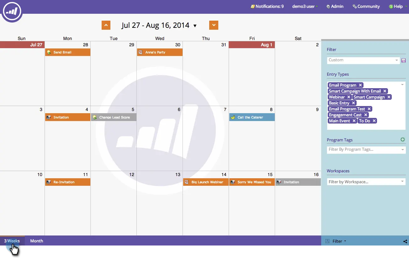 marketo-features-13