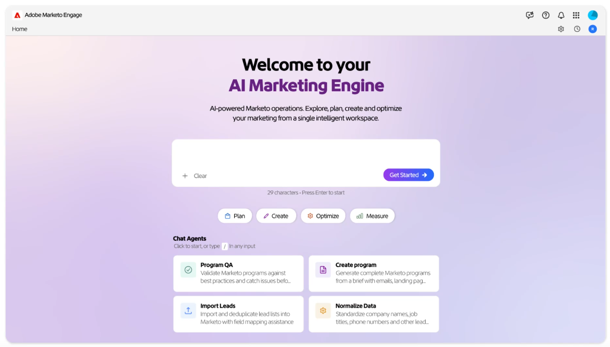 keap-vs-marketo-2