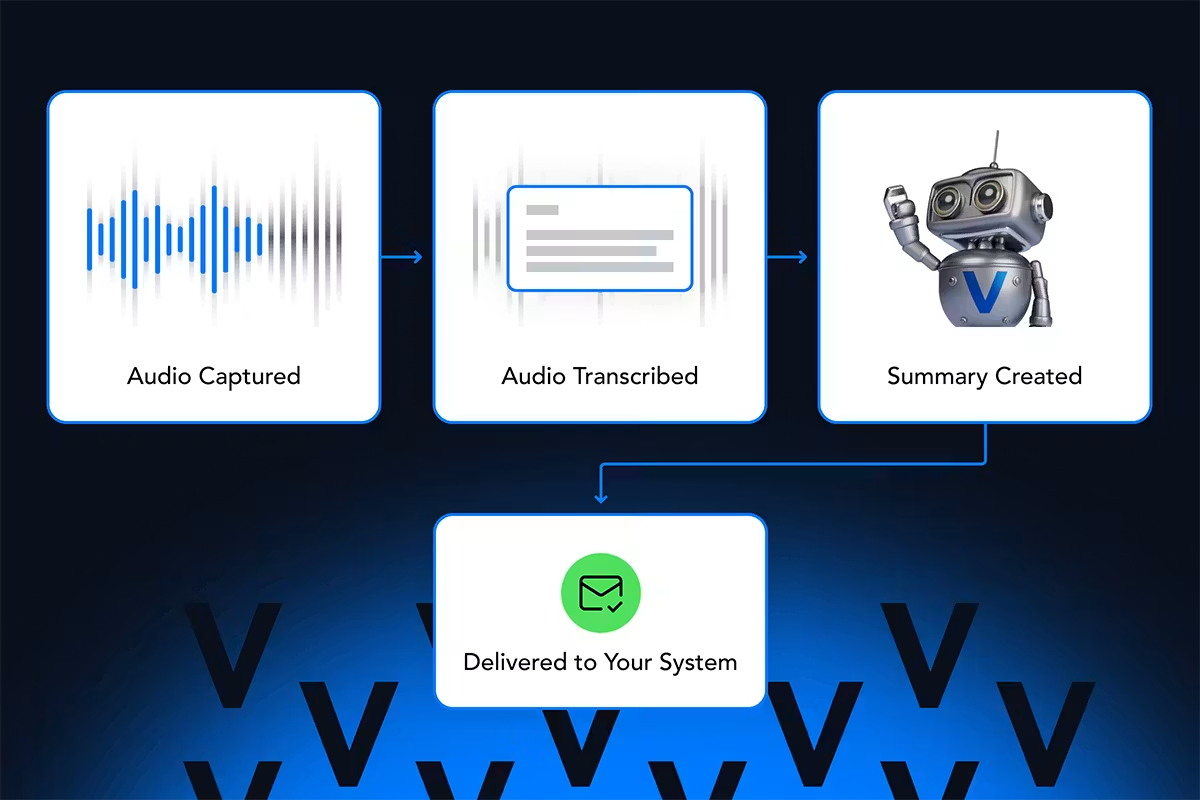 verint-features-7