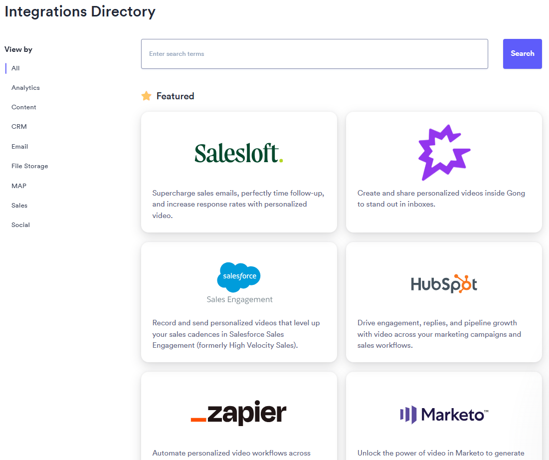 vidyard-vs-sendspark-8