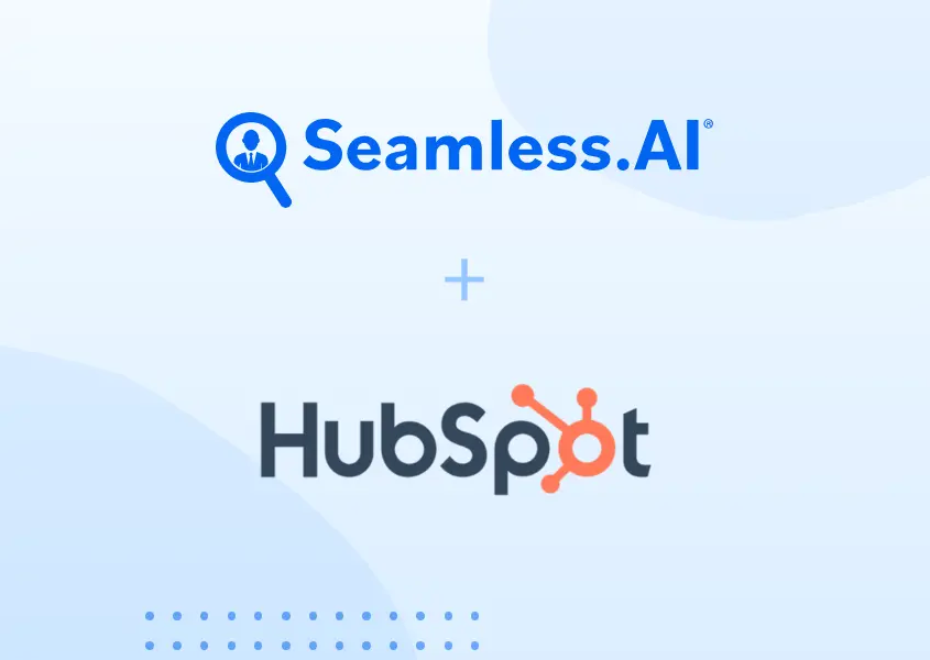 seamless-ai-hubspot-integration-1