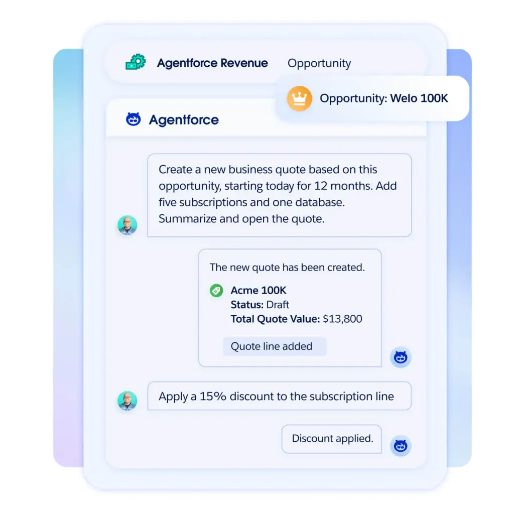 dealhub-alternatives-10