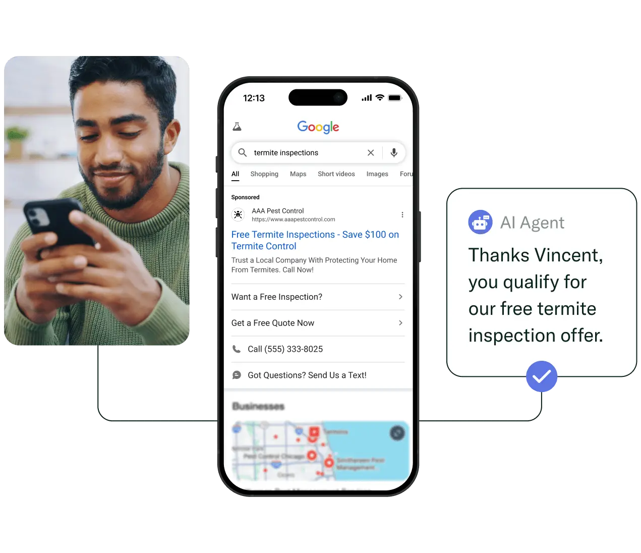 invoca-review-13