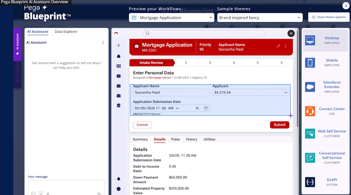 pega-vs-salesforce-20