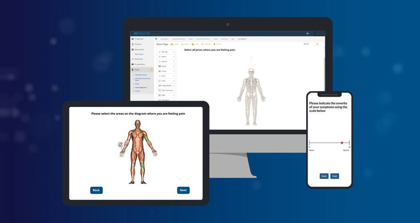 iqvia-review-2