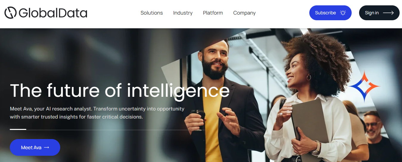 globaldata-pricing-image1