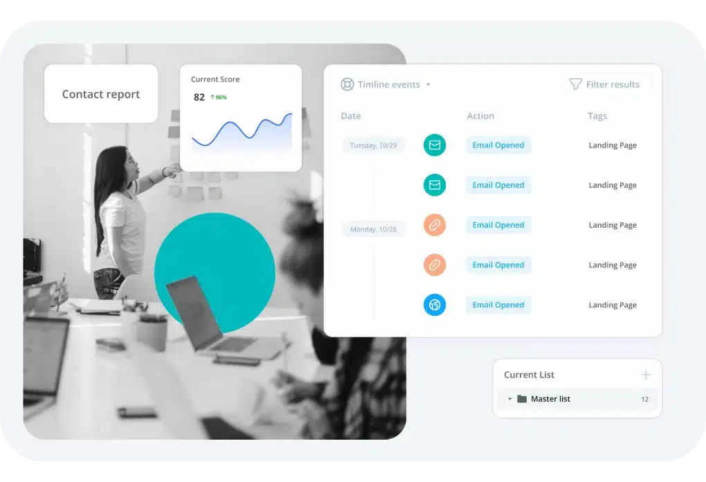 act-on-vs-marketo-3