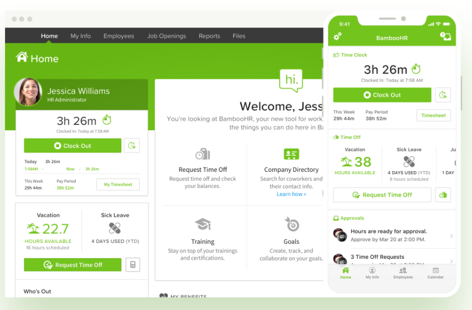workable-integrations-12