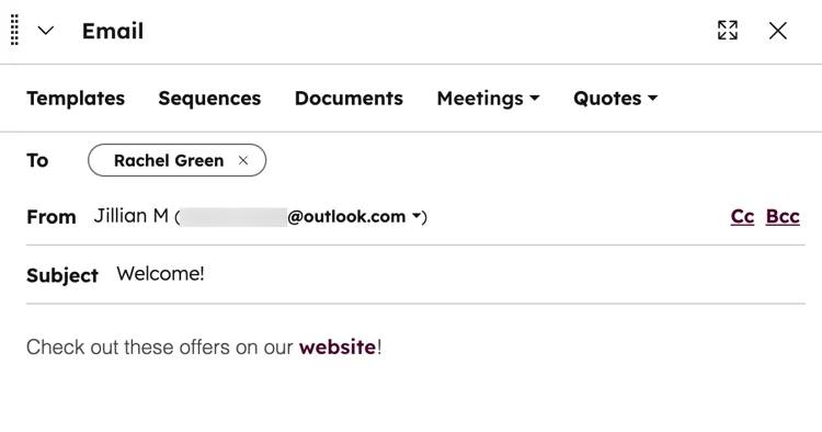 hubspot-sales-vs-yesware-7