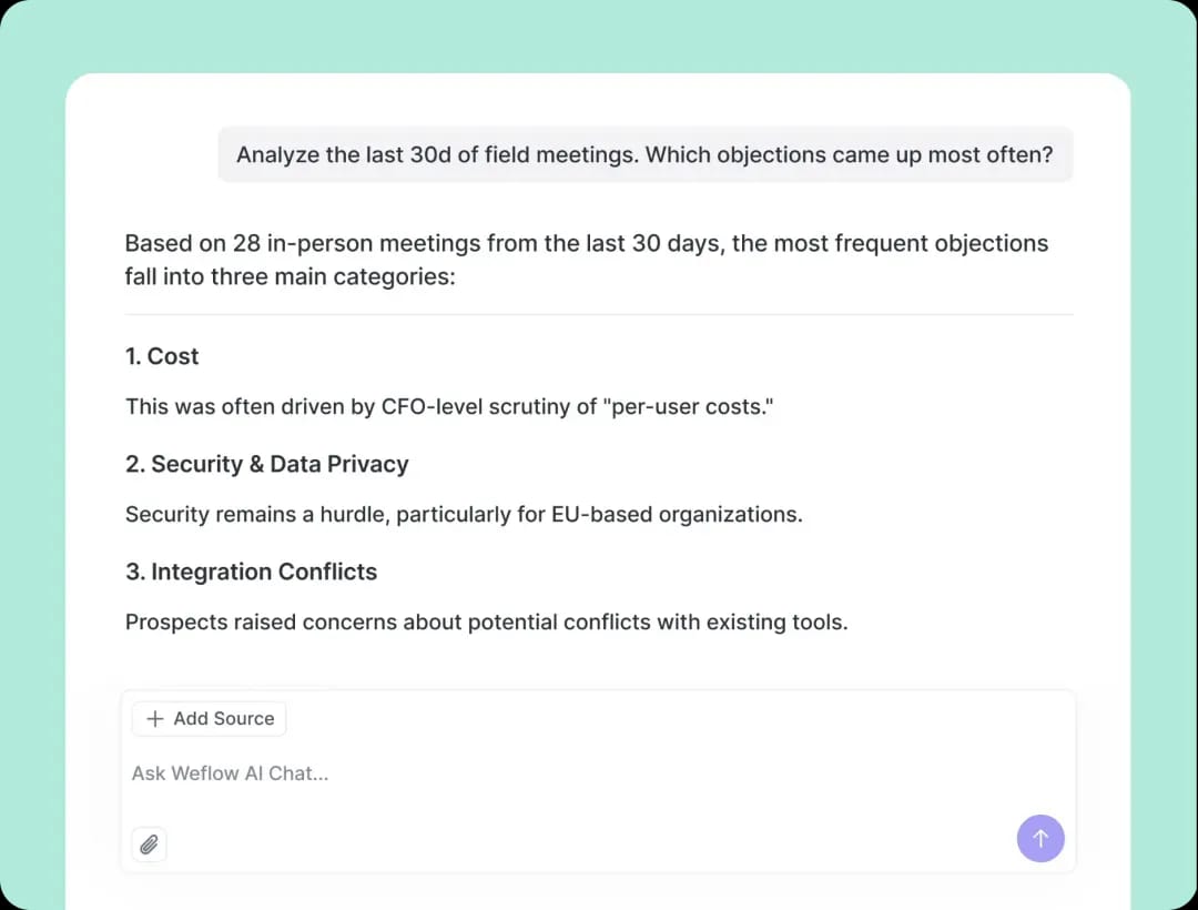 scratchpad-alternatives-11
