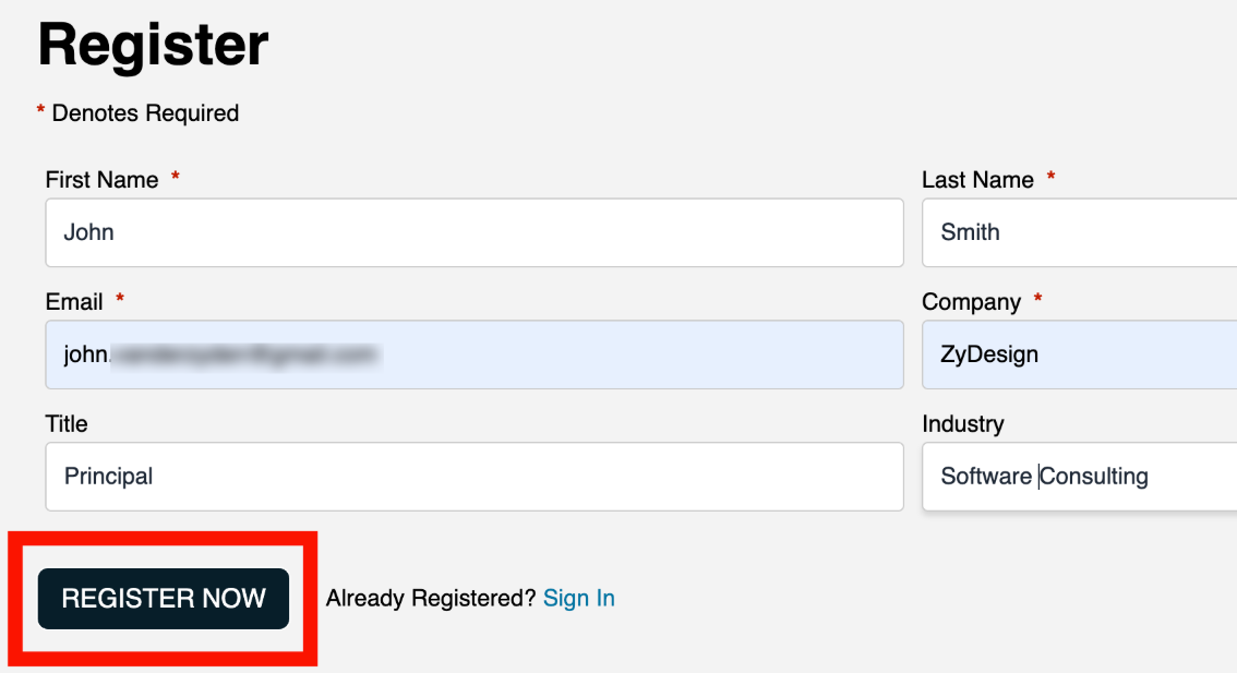 cvent-vs-on24-image6