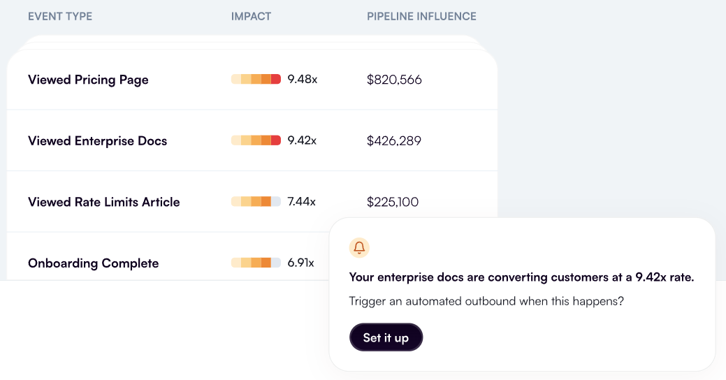 koala-ai-review-image4