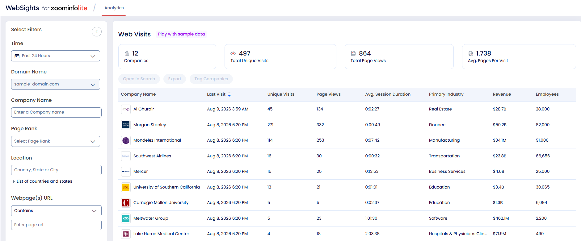 zoho-crm-integrations-7