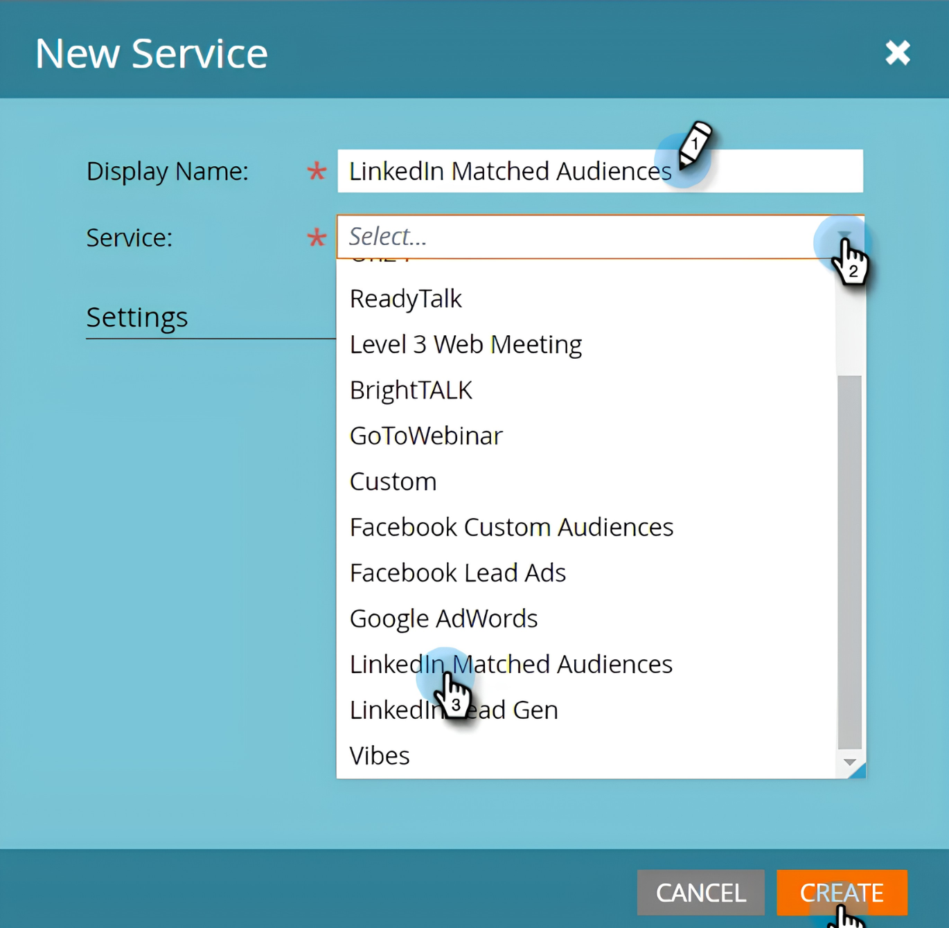 marketo-integrations-11