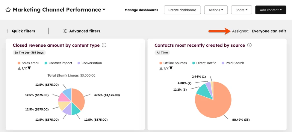 eloqua-vs-hubspot-5
