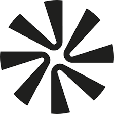 Apollo.io