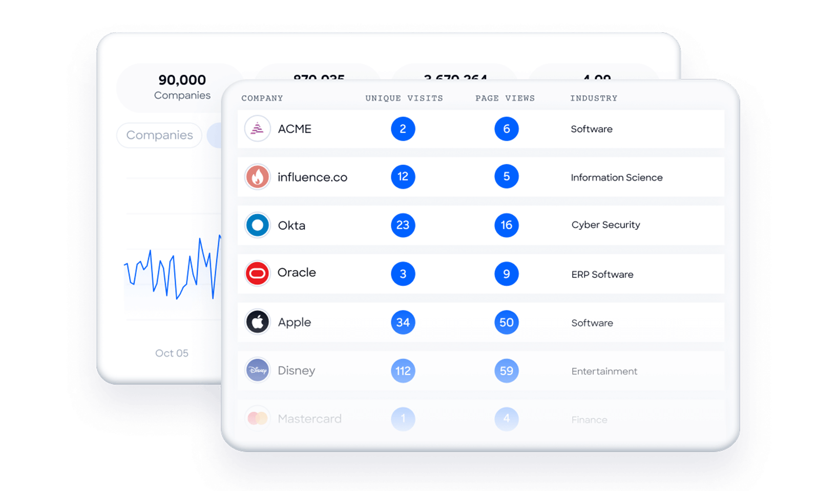 teamtailor-features-20