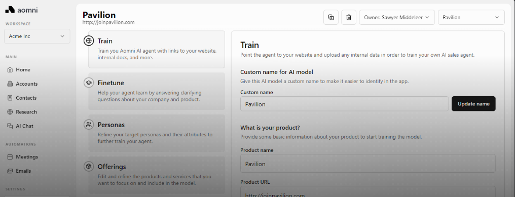 aomni-review-image4