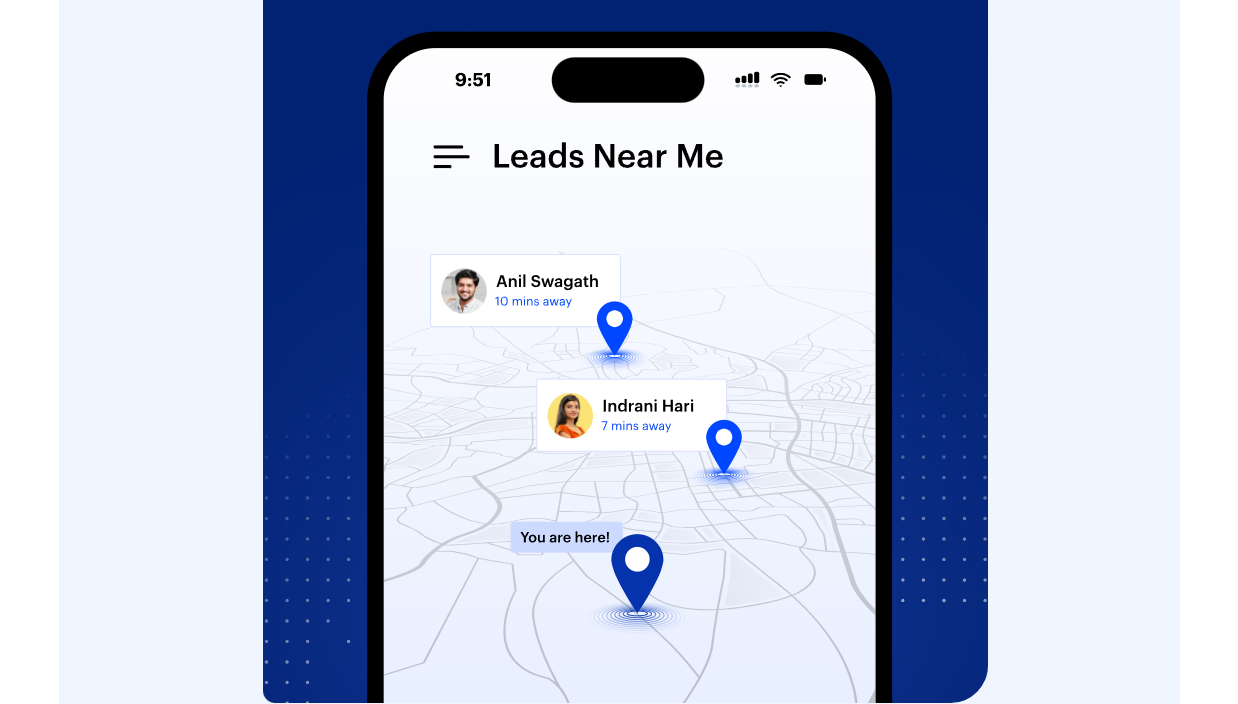 leadsquared-vs-zoho-crm-12