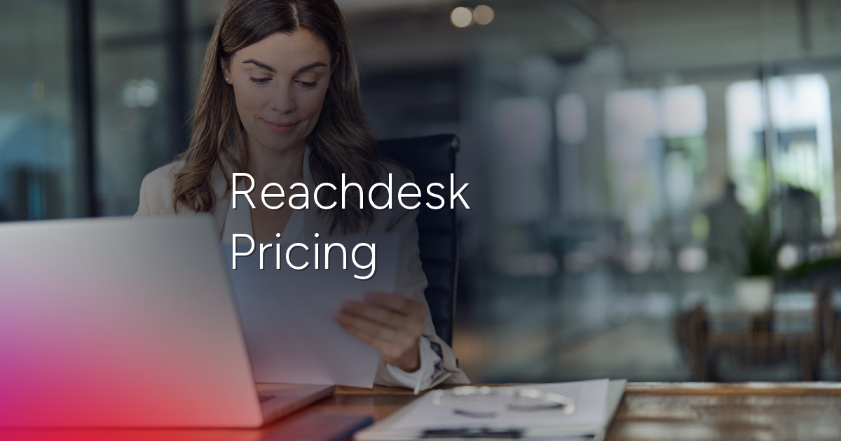 reachdesk-pricing-featured-image