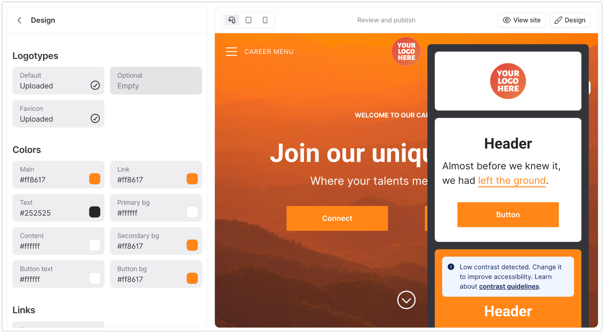 teamtailor-features-4