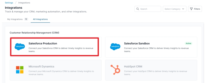 6sense-integrations-9