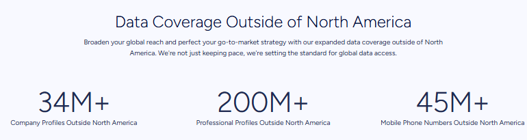 cognism-vs-zoominfo-image10