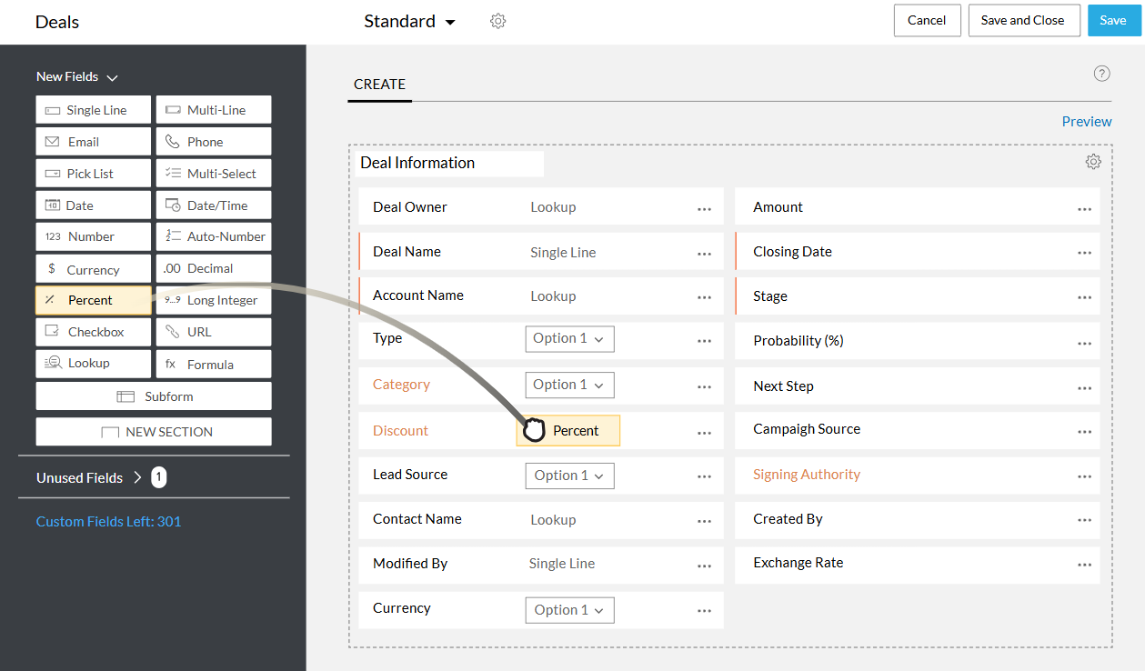 zoho-crm-api-1