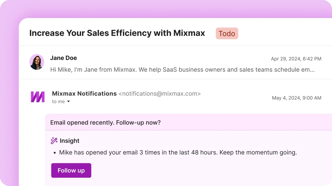 mixmax-alternatives-23