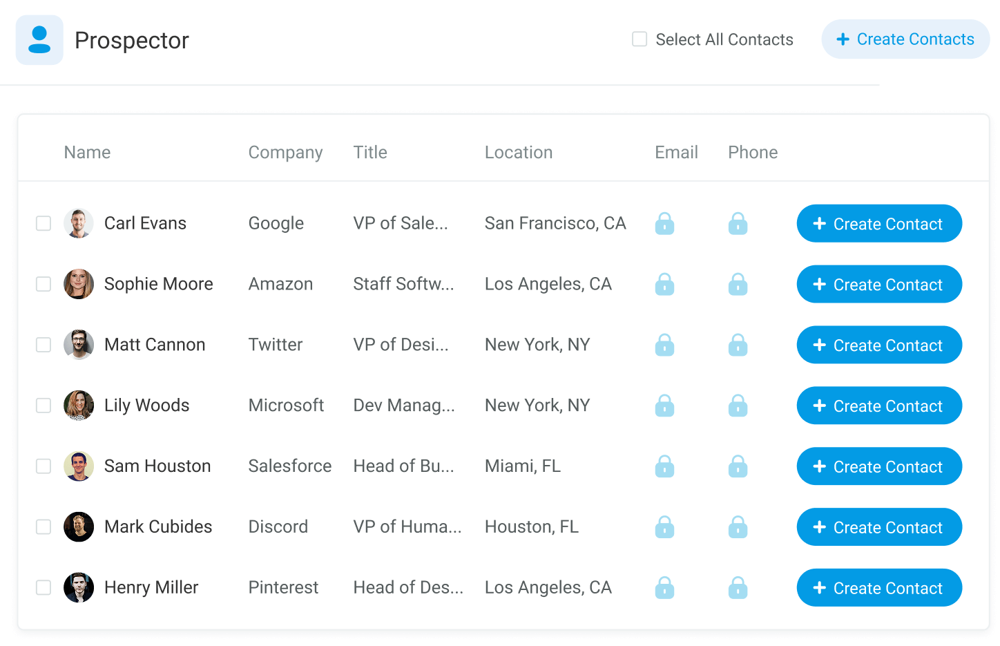 hubspot-vs-yesware-image6